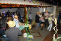 IMG_7662.jpg