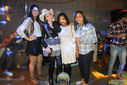 Filename=IMG_7681.jpg
Filesize=196KiB
Dimensions=790x527
Date added=Jul 10, 2016 IMG_7681.jpg
