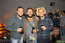 IMG_7778.jpg