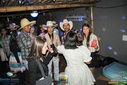 IMG_7781.jpg