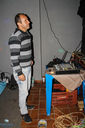 IMG_7783.jpg