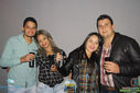 IMG_7785.jpg