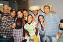 IMG_7787.jpg