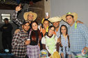 IMG_7788.jpg