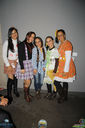 IMG_7798.jpg