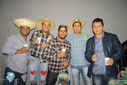 IMG_7800.jpg