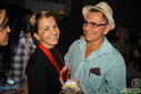 Filename=IMG_7804.jpg
Filesize=171KiB
Dimensions=790x527
Date added=Jul 10, 2016 IMG_7804.jpg