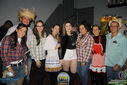Filename=IMG_7805.jpg
Filesize=171KiB
Dimensions=790x527
Date added=Jul 10, 2016 IMG_7805.jpg
