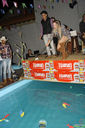 IMG_7843.jpg