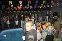 Filename=IMG_7854.jpg
Filesize=198KiB
Dimensions=790x527
Date added=Jul 10, 2016 IMG_7854.jpg