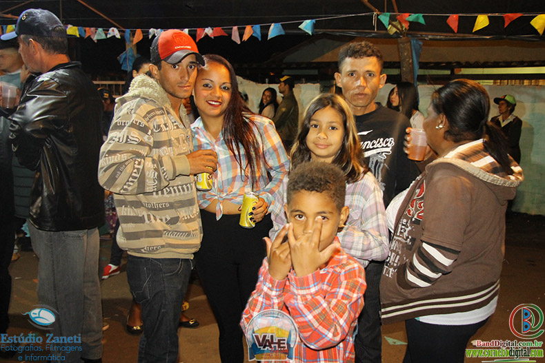 IMG_7714.jpg