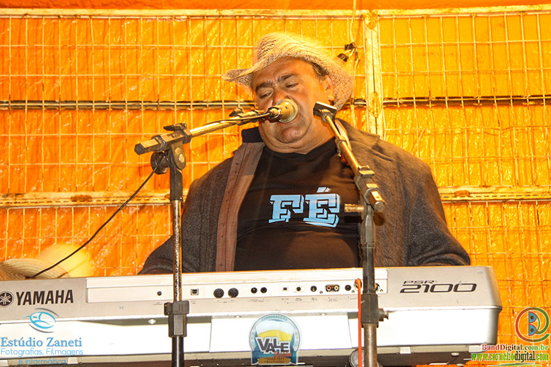 IMG_7732.jpg