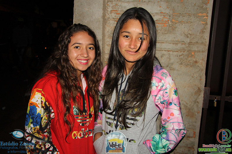IMG_7747.jpg