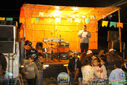 Filename=IMG_7702.jpg
Filesize=197KiB
Dimensions=790x527
Date added=Jul 10, 2016 IMG_7702.jpg