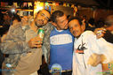 IMG_7725.jpg
