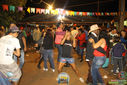 IMG_7733.jpg