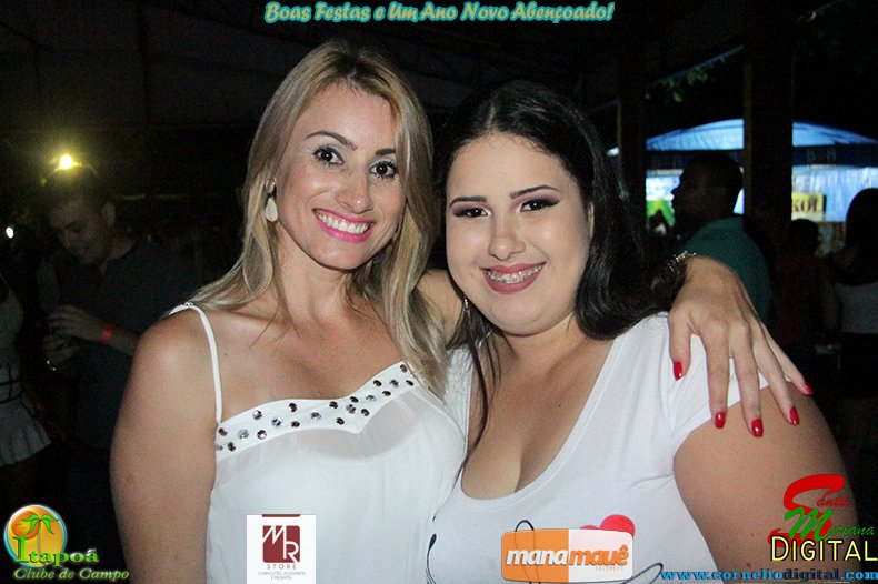 IMG_2582.jpg