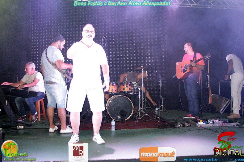 IMG_2784.jpg