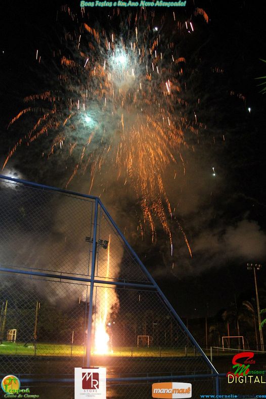 IMG_2820.jpg