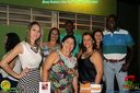 Filename=IMG_2559.jpg
Filesize=131KiB
Dimensions=790x526
Date added=Jan 01, 2016 IMG_2559.jpg