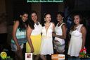 Filename=IMG_2565.jpg
Filesize=109KiB
Dimensions=790x526
Date added=Jan 01, 2016 IMG_2565.jpg
