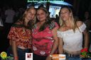 IMG_2567.jpg