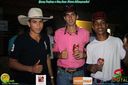 Filename=IMG_2569.jpg
Filesize=99KiB
Dimensions=790x526
Date added=Jan 01, 2016 IMG_2569.jpg