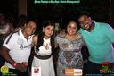 Filename=IMG_2571.jpg
Filesize=125KiB
Dimensions=790x526
Date added=Jan 01, 2016 IMG_2571.jpg