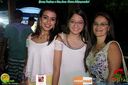 IMG_2573.jpg