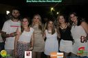 Filename=IMG_2577.jpg
Filesize=100KiB
Dimensions=790x526
Date added=Jan 01, 2016 IMG_2577.jpg