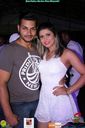 Filename=IMG_2584.jpg
Filesize=208KiB
Dimensions=790x1187
Date added=Jan 01, 2016 IMG_2584.jpg