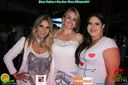 Filename=IMG_2585.jpg
Filesize=106KiB
Dimensions=790x526
Date added=Jan 01, 2016 IMG_2585.jpg