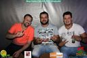 Filename=IMG_2587.jpg
Filesize=114KiB
Dimensions=790x526
Date added=Jan 01, 2016 IMG_2587.jpg