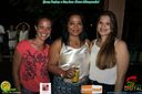 Filename=IMG_2588.jpg
Filesize=102KiB
Dimensions=790x526
Date added=Jan 01, 2016 IMG_2588.jpg