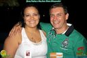 Filename=IMG_2590.jpg
Filesize=87KiB
Dimensions=790x526
Date added=Jan 01, 2016 IMG_2590.jpg