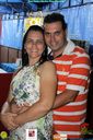 Filename=IMG_2593.jpg
Filesize=231KiB
Dimensions=790x1187
Date added=Jan 01, 2016 IMG_2593.jpg