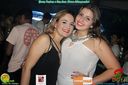 IMG_2604.jpg