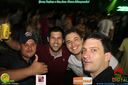 Filename=IMG_2611.jpg
Filesize=90KiB
Dimensions=790x526
Date added=Jan 01, 2016 IMG_2611.jpg