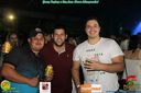 IMG_2612.jpg