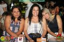 IMG_2616.jpg