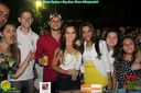 IMG_2622.jpg
