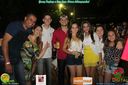 Filename=IMG_2623.jpg
Filesize=112KiB
Dimensions=790x526
Date added=Jan 01, 2016 IMG_2623.jpg