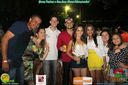 IMG_2624.jpg