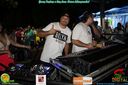 Filename=IMG_2627.jpg
Filesize=111KiB
Dimensions=790x526
Date added=Jan 01, 2016 IMG_2627.jpg