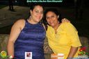 IMG_2628.jpg