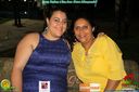 Filename=IMG_2629.jpg
Filesize=106KiB
Dimensions=790x526
Date added=Jan 01, 2016 IMG_2629.jpg