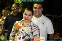 IMG_2634.jpg
