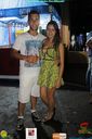 Filename=IMG_2641.jpg
Filesize=217KiB
Dimensions=790x1187
Date added=Jan 01, 2016 IMG_2641.jpg