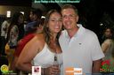 Filename=IMG_2650.jpg
Filesize=94KiB
Dimensions=790x526
Date added=Jan 01, 2016 IMG_2650.jpg