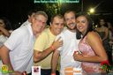 Filename=IMG_2652.jpg
Filesize=111KiB
Dimensions=790x526
Date added=Jan 01, 2016 IMG_2652.jpg